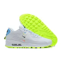 在飛比找蝦皮購物優惠-耐吉 Nike Air Max 90 SE Worldwid