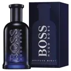 Hugo Boss - Bottled NIGHT EDT 100mL New BOXED Men's Fragrance Perfume Cologne