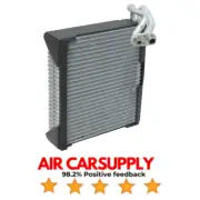 Evaporator Units A/C Fits Nissan Qashqai 2017-2018 / Nissan Rogue 17-19 (for: Nissan)