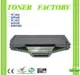 【TONER FACTORY】Panasonic KX-FAT410H / KXFAT-410H 相容碳粉匣 ★KX-MB1520TW / KX-MB1500TW