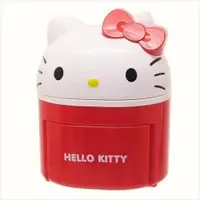 在飛比找蝦皮購物優惠-「芃芃玩具」日本景品 三麗鷗 HELLO KITTY 凱蒂貓