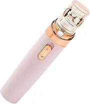 LeoLeozz Hair Removal Epilators | Electric Facial Epilator | Portable Lady Electric Epilators, Multifunctional Hair Removal Device for Face