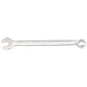 Elora Long Imperial Combination Spanner, 7/16"