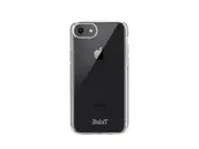 3sixT PureFlex 2.0 for iPhone 7/8/SE - Clear