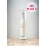 BEVY C.油脂平衡控油凝乳 (50ML)