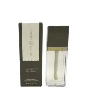 Complex Culture Power Pose Lip Gloss in Clear - 15 fl oz (4.5ml), New