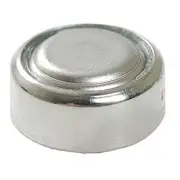10 Pk LR1130 AG10 Button Cell Coin Alkaline Battery