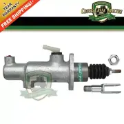85805257 Brake Master Cylinder for Ford 555E, 575E, 655E, 675E, B110, B95+