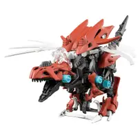 在飛比找蝦皮商城優惠-【TAKARA TOMY】絕版收藏熱銷款 洛伊德 ZOIDS