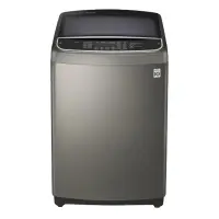 在飛比找松果購物優惠-LG樂金 12公斤極窄版蒸氣變頻直立式洗衣機WT-SD129