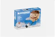 The Canvas Don Mac Miller Blockerism - Confirmed Order