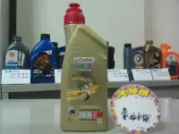 在飛比找Yahoo!奇摩拍賣優惠-#台南豪油本舖實體店面# 4T機油 CASTROL POWE