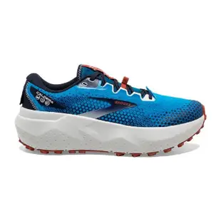 【BROOKS】男 慢跑鞋 越野系列 Caldera 6 火山口系列6代(1103791D490)