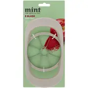 MINT Apple Slicer each