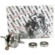 Wiseco Bottom End Rebuild Kit Crankshaft For YAMAHA YZ250F 2014-2018