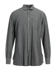 [GOLDEN GOOSE] GOLDEN GOOSE Shirts - Item 10557013