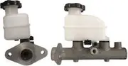 Protex Brake Master Cylinder - 210A0537
