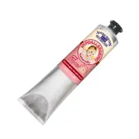 在飛比找蝦皮購物優惠-Rech-18 童顏奇肌3in1 全能神奇乳霜120ML 煥