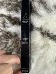 AMWAY Artistry Eye Pencil Graphite Shimmer Germany made full size NOS