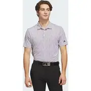 Ultimate365 Mini Bunker Polo Shirt