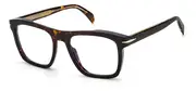 DAVID BECKHAM-DB 7020/BB-86-5320-GLASSES FRAMES