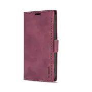 040 Flip Phone Case Card Insert Protective Case for iPhone15 Plus
