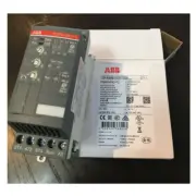 1PC New ABB 1SFA896105R7000 PSR9-600-70 Soft starter Expedited Shipping