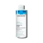 LA ROCHE POSAY Oil Infused Micellar Water Ultra 400ml