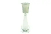 XP MW FLAIR SALT MILL 18C