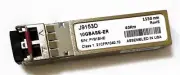 Aruba J9153D compatible 10GBASE-ER 10G SFP+ LC ER 1550nm 40km SMF Transceiver