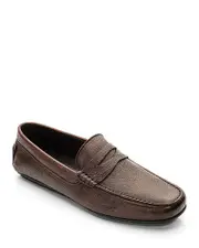 To Boot New York Men's Vieques Penny Drivers