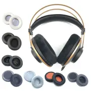 Replacement Ear Pads for Akg K52 K72 K92 K240 K242 Headphones