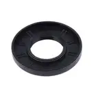 Washing Machine Parts Oil Rubber Seal For Drum Washing Machine Water Seal _ke