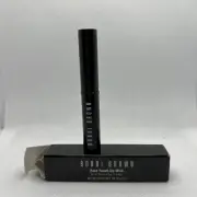 Bobbi Brown Face Touch Up Stick .08oz Full Size Walnut 8