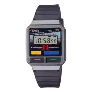 Casio A120WEST-1AER