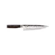 SHUN Premier Chefs Knife 20cm