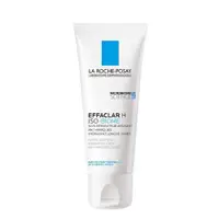 在飛比找蝦皮購物優惠-[La Roche Posay理膚寶水] Effaclar 