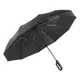 全自動摺疊雨傘超大號男士加固厚結實抗風晴雨兩用女太陽傘遮陽傘