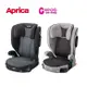 Aprica 愛普力卡 2024年式 RideCrew ISOFIX 3-12歲成長型汽座｜兩用成長座椅【六甲媽咪】