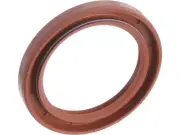 For 1983-1988 Mitsubishi Cordia Crankshaft Seal Front API 82639XDHF 1984 1985 (for: Mitsubishi)
