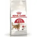 在飛比找蝦皮購物優惠-ROYAL CANIN 法國皇家 F32 理想體態貓15kg