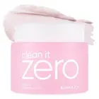 BANILA CO Clean it Zero Original Cleansing Balm Big Size | Korean Makeup Remover
