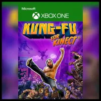 在飛比找蝦皮購物優惠-✚正版序號✚XBOX ONE 英文 KINECT 體感遊戲 