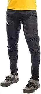 [FASTHOUSE] Fastline 2.0 Pant