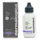 德卡 Dermalogica - 防禦修護高效防曬乳 SPF 30 Super Sensitive Shield SPF 30