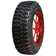 Three A Challenger Mt Tyres 285/75R16 126/123Q