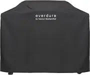 Everdure by Heston Blumenthal Furnace Long Grill Cover
