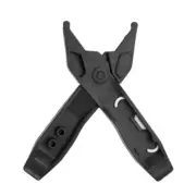 Tire Lever Quick Release Pliers Bike Removal Tool Repair Tools Plastic Pry Rod
