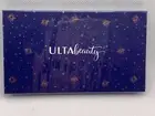 Ulta Beauty Eye-shadow Palette. 8 Shimmering Shades, 0.03 oz each. New / Sealed