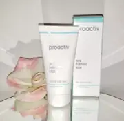Proactiv Skin Purifying Mask 6% Sulfur Acne Medication Treatment 3oz NO BOX